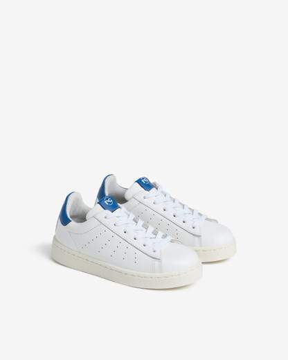 Nero Giardini E634920M