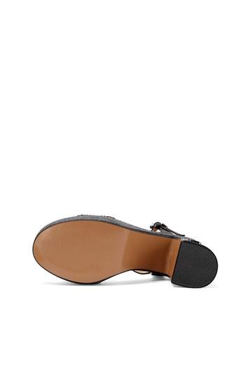 Queen Helena ZM11055