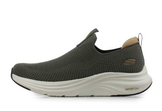 SKECHERS Sneakers Uomo