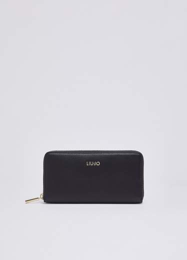 Liu Jo AF6170