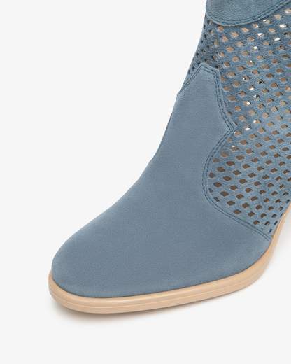 Nero Giardini E615110D