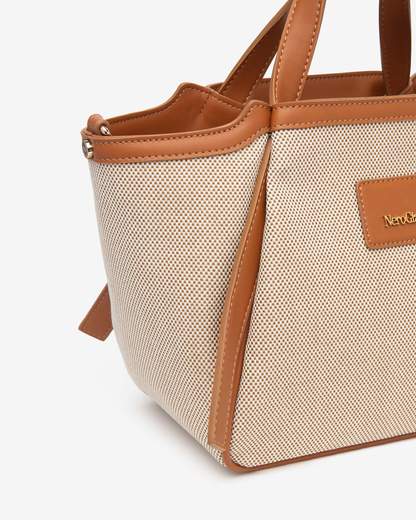 Nero Giardini E644240D