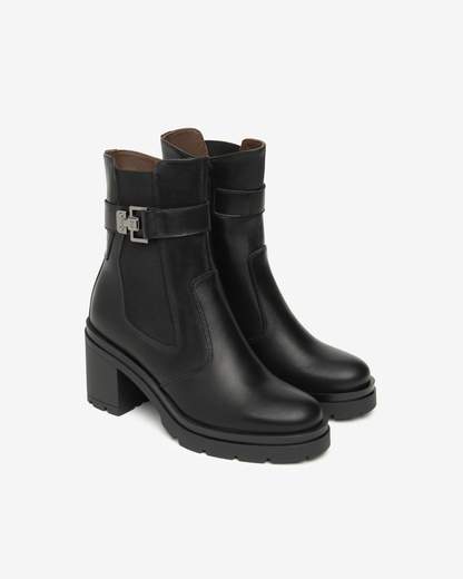 Nero Giardini I514790D