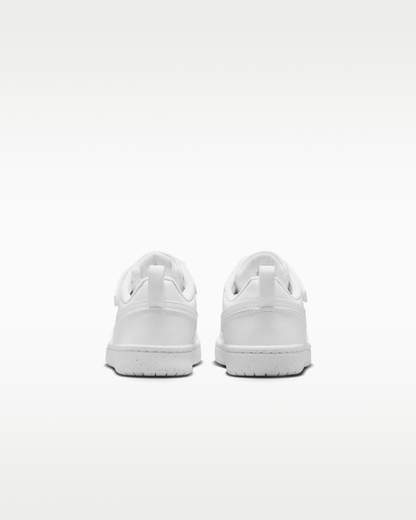 NIKE DV5457
