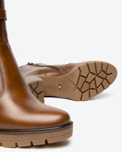 Nero Giardini I514853D