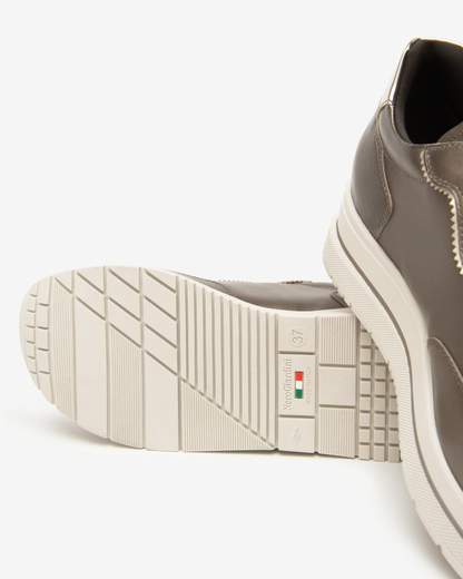 Nero Giardini I514102D