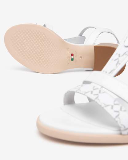 Nero Giardini E513433D