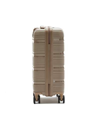 Pierre Cardin SARA03