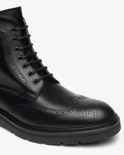 Nero Giardini I500822U