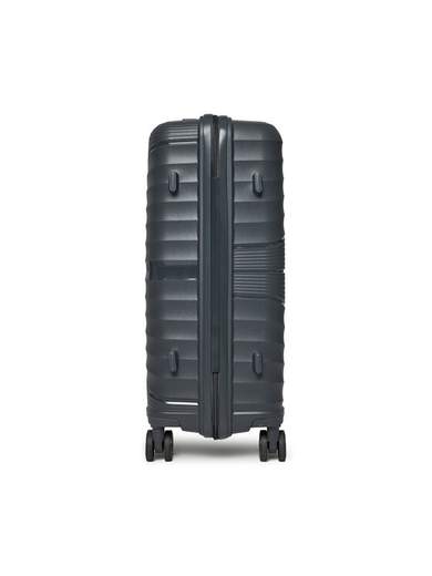 Pierre Cardin SARA02