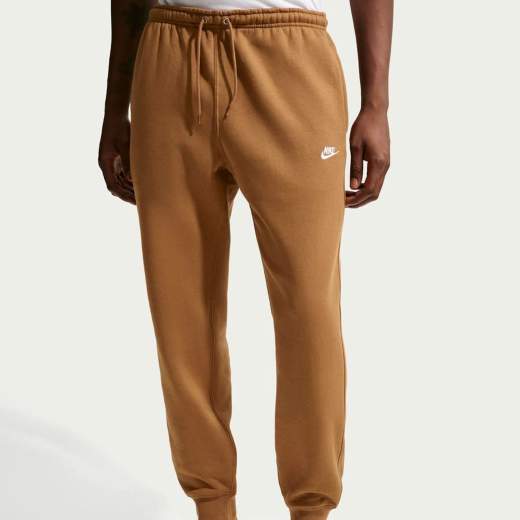 NIKE FN3787