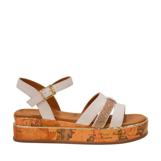 Alviero Martini 1a Classe N 2179