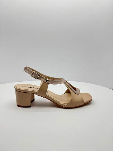 Valleverde Sandalo donna