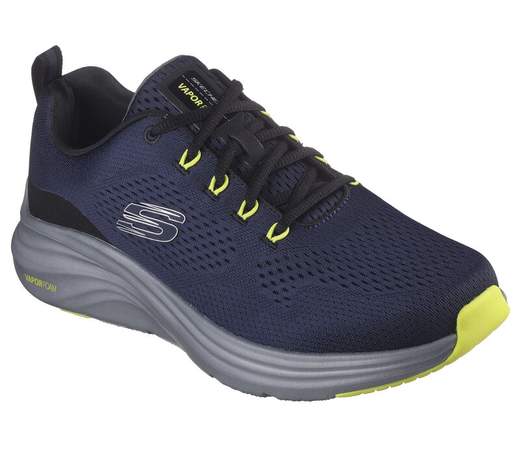 SKECHERS Skechers scarpe sportive