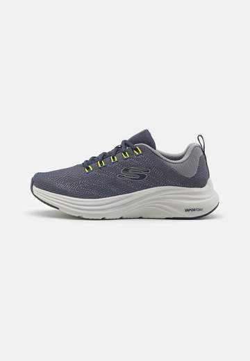 SKECHERS 232626