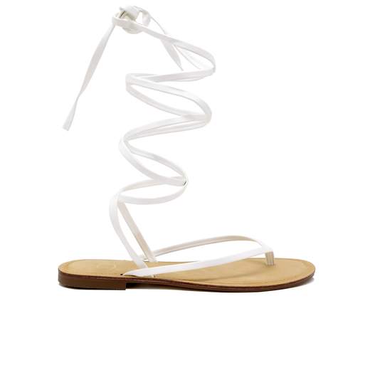 Queen Helena sandalo donna