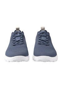 Geox Sneakers Uomo