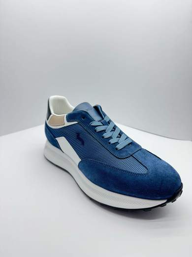 Harmont&Blaine Sneakers Uomo