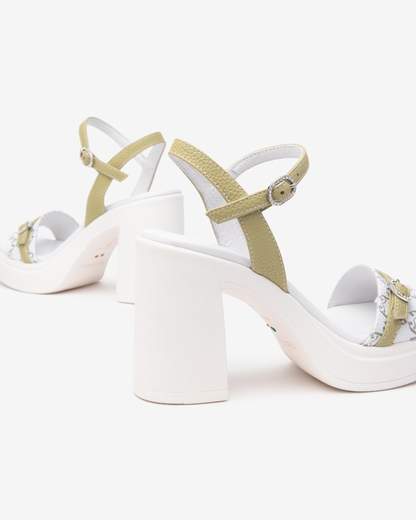 Nero Giardini E513664D