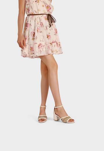 Queen Helena ZM11032