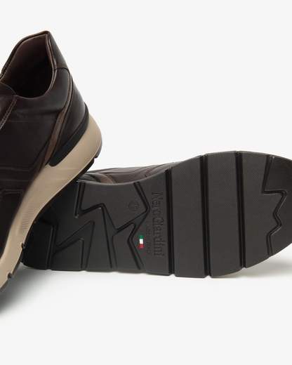 Nero Giardini I500870U