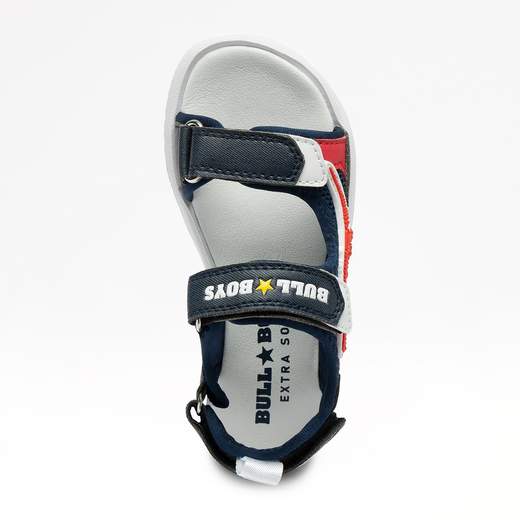 BULL BOYS DNCL5198B00
