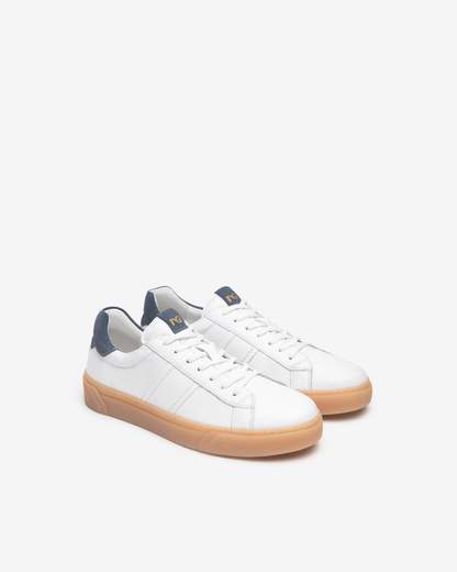 Nero Giardini E500695U