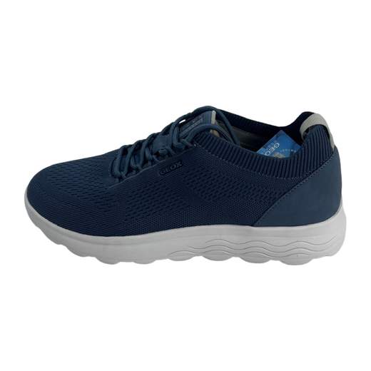 Geox Sneakers Uomo
