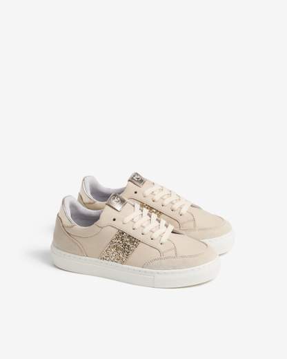 Nero Giardini E633593F