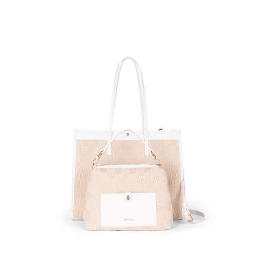 Gattinoni Borsa Fernanda