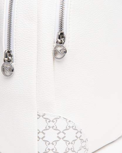 Nero Giardini E543950D