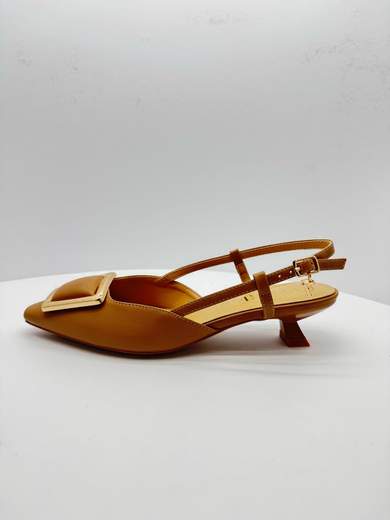 Ferre Donna Sandalo donna