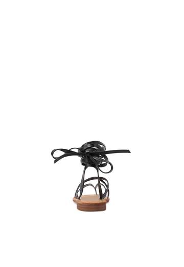 Queen Helena sandalo donna