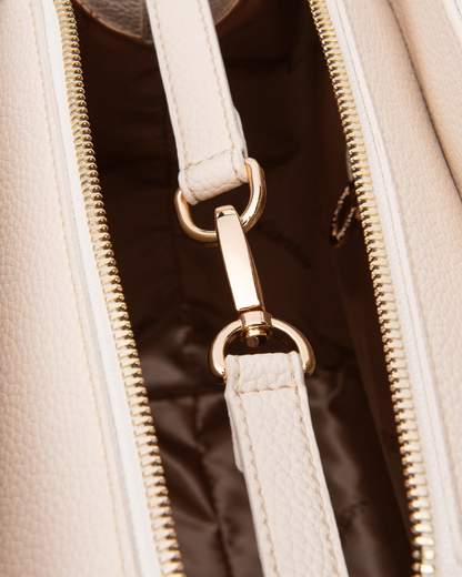 Nero Giardini E543920D