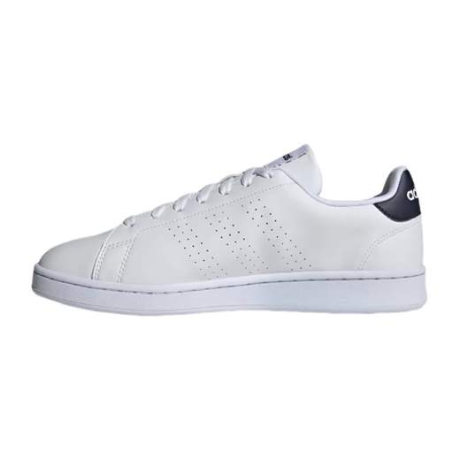 Adidas Sneakers Sportive