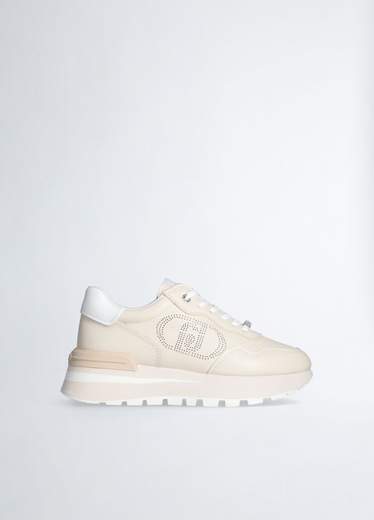 Liu Jo Sneakers Donna