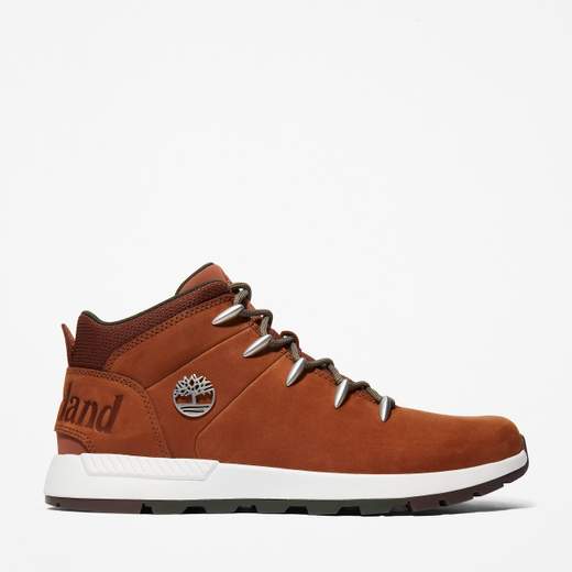 TIMBERLAND TB0A25DC