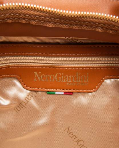 Nero Giardini E644250D