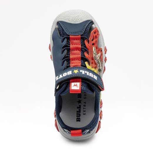 BULL BOYS DNCL5194B00