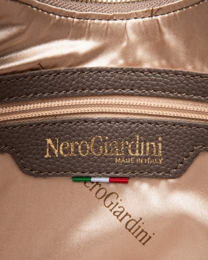 Nero Giardini I544062D