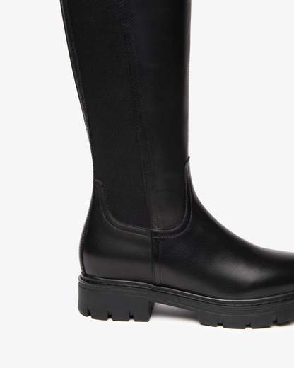 Nero Giardini I514765D