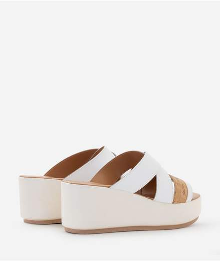 Alviero Martini 1a Classe Z 1112