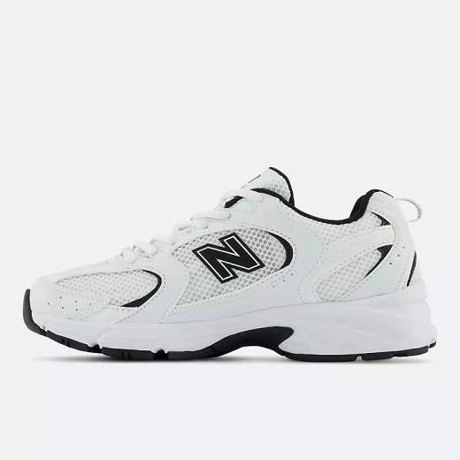 New Balance MR530