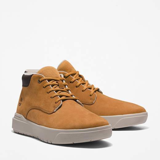 TIMBERLAND A5S4Z