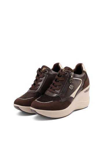 Queen Helena X35-41