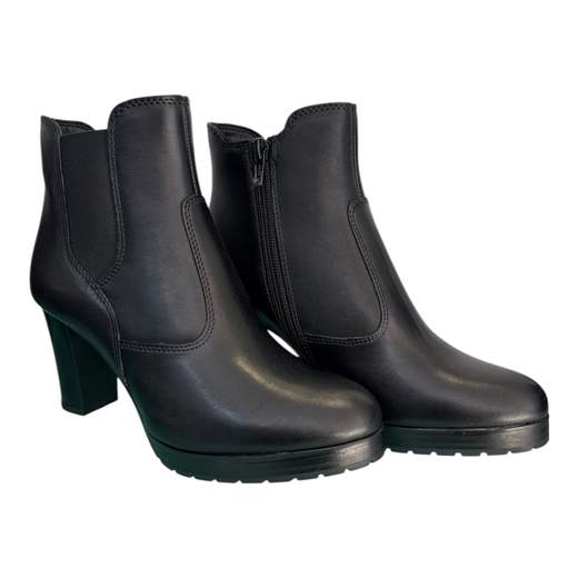 Cinzia Soft IS266061