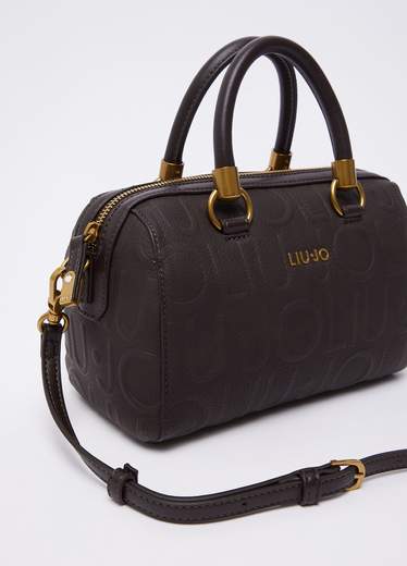 Liu Jo AF6160