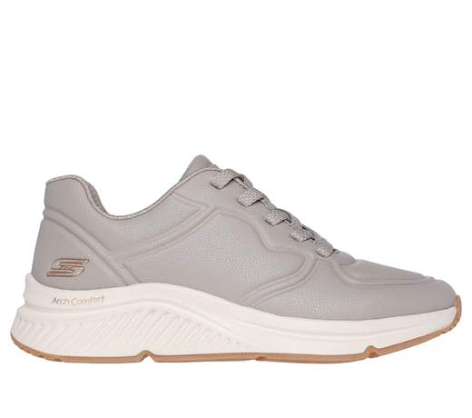 SKECHERS 117560