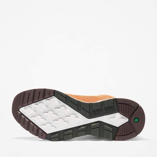 TIMBERLAND TB0A25DC