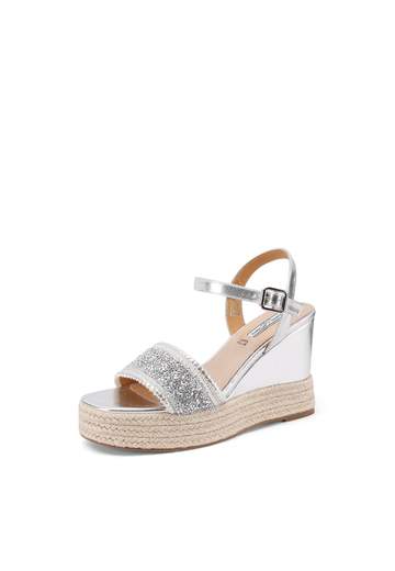 Queen Helena Zeppe Donna